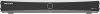 Rejestrator IP Hikvision DS-7608NXI-K2/VPro
